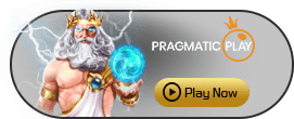 Slot Pragmatic Play