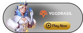 Slot Yggdrasil