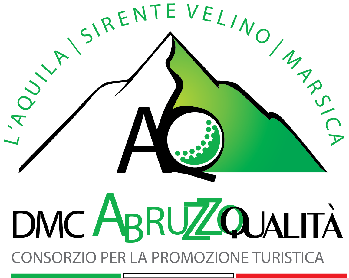DMC Abruzzo qualità