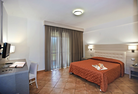 magnolapalacehotel ovindoli camere rinnovate