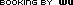 Wubook